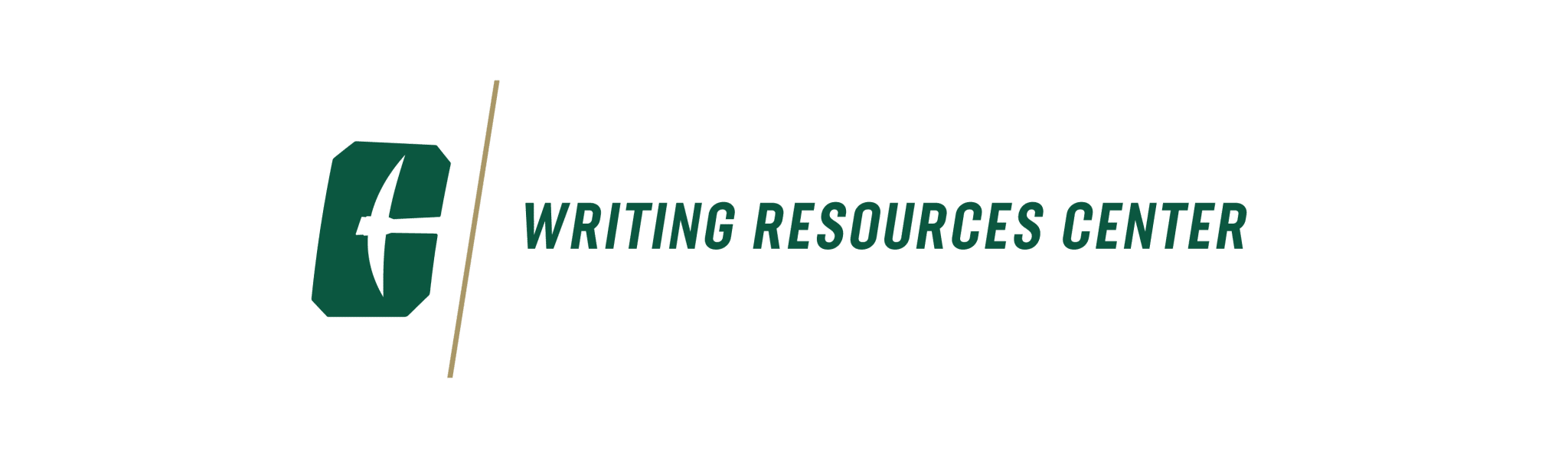 Syllabus Language Writing Resources Center