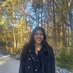 Abeer (she/her)