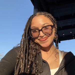 Syerra