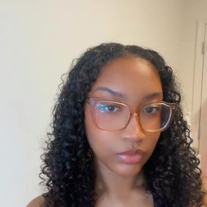 Ghianna