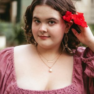 Isabella