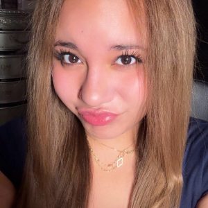 Rocio